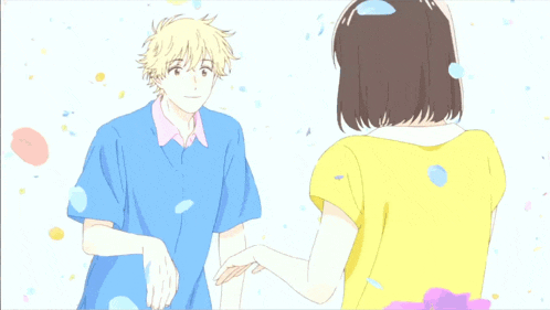 Bestie Art